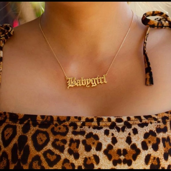 JEWELRY FOR SALE - Picture 1 of 8